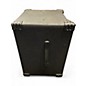 Used Crate KX50 Keyboard Amp