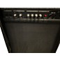 Used Crate KX50 Keyboard Amp