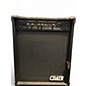 Used Crate KX50 Keyboard Amp thumbnail