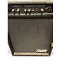 Used Crate KX50 Keyboard Amp