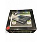 Used Mackie PROFX12 V2 Digital Mixer thumbnail