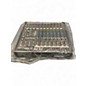 Used Mackie PROFX12 V2 Digital Mixer