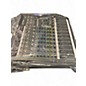 Used Mackie PROFX12 V2 Digital Mixer