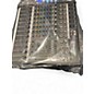 Used Mackie PROFX12 V2 Digital Mixer