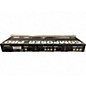 Used Behringer MDX2200 Compressor