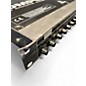 Used Behringer MDX2200 Compressor