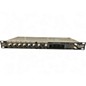 Used Peavey SMR821 Line Mixer thumbnail