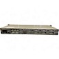 Used Peavey SMR821 Line Mixer