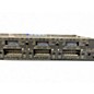 Used Peavey SMR821 Line Mixer
