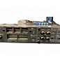 Used Peavey SMR821 Line Mixer