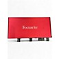 Used Focusrite Scarlett 2i2 Gen 3 Audio Interface thumbnail