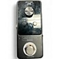 Used Lekato LOOP STATION Pedal thumbnail