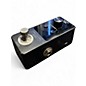 Used Lekato LOOP STATION Pedal