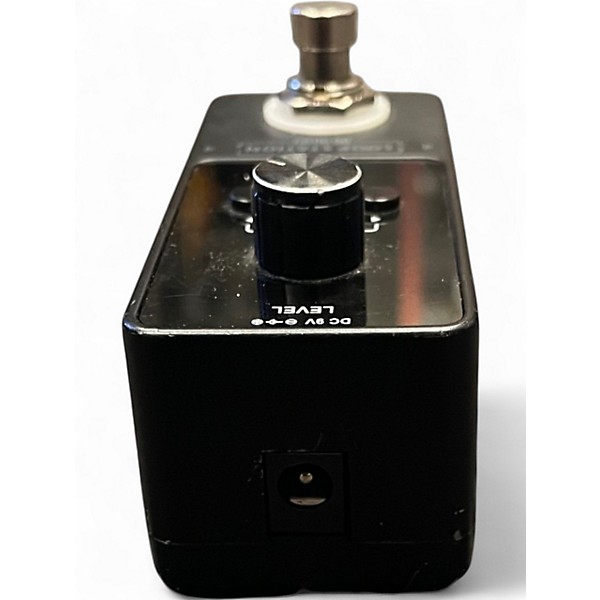 Used Lekato LOOP STATION Pedal