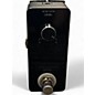 Used Lekato LOOP STATION Pedal