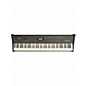 Used Alesis QS8.1 Keyboard Workstation thumbnail