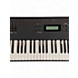 Used Alesis QS8.1 Keyboard Workstation