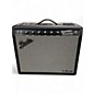 Used Fender Tone Master Princeton Guitar Combo Amp thumbnail