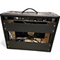 Used Fender Tone Master Princeton Guitar Combo Amp