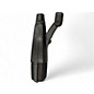 Used Sennheiser MD421 Dynamic Microphone