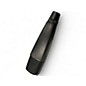 Used Sennheiser MD421 Dynamic Microphone