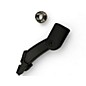 Used Sennheiser MD421 Dynamic Microphone