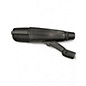 Used Sennheiser MD421 Dynamic Microphone