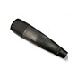 Used Sennheiser MD421 Dynamic Microphone