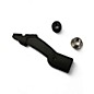 Used Sennheiser MD421 Dynamic Microphone