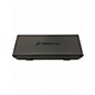 Used Sennheiser MD421 Dynamic Microphone