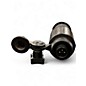 Used Audio-Technica AT2020 Condenser Microphone