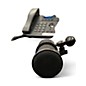 Used Audio-Technica AT2020 Condenser Microphone