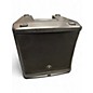 Used Mackie DLM12 Powered Speaker thumbnail