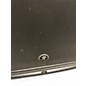 Used Mackie DLM12 Powered Speaker