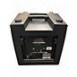 Used Mackie DLM12 Powered Speaker