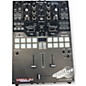 Used Pioneer DJ DJMS9 DJ Mixer thumbnail