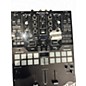 Used Pioneer DJ DJMS9 DJ Mixer