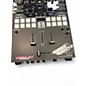 Used Pioneer DJ DJMS9 DJ Mixer
