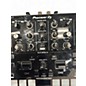 Used Pioneer DJ DJMS9 DJ Mixer