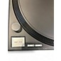 Used Technics SL1200MK2 Turntable