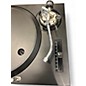 Used Technics SL1200MK2 Turntable