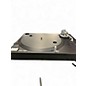 Used Technics SL1200MK2 Turntable