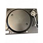 Used Technics SL1200MK2 Turntable