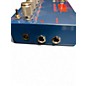 Used Empress Effects Compressor Effect Pedal