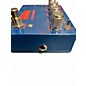 Used Empress Effects Compressor Effect Pedal