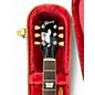 Used Gibson 1961 Reissue SG TV Yellow Solid Body Electric Guitar