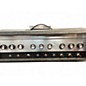 Used Silvertone 1484 Tube Guitar Amp Head thumbnail