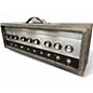 Used Silvertone 1484 Tube Guitar Amp Head