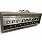Used Silvertone 1484 Tube Guitar Amp Head