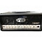 Used EVH 5150 III 50W Tube Guitar Amp Head thumbnail